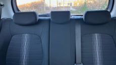 Hyundai i10 1.0 MPi Premium 5dr Petrol Hatchback